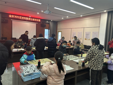 图片26 图片26