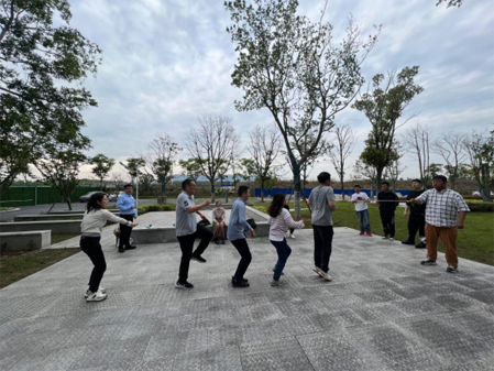 图片27 图片27