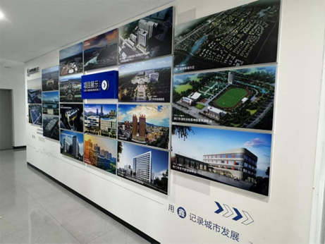 图片29 图片29