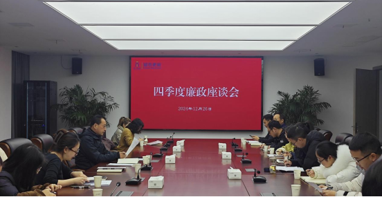 图片32 图片32