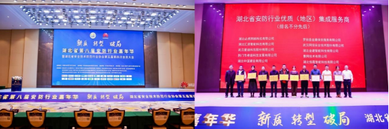 图片39 图片39
