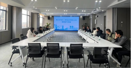 图片6 图片6