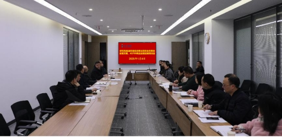 图片5 图片5
