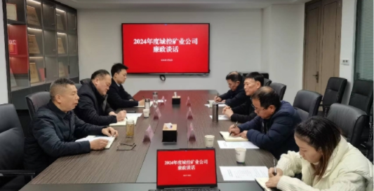 图片11 图片11