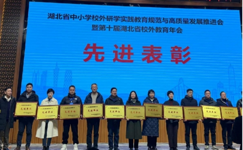 图片12 图片12