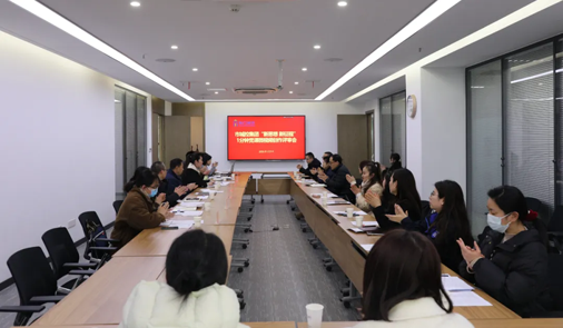 图片18