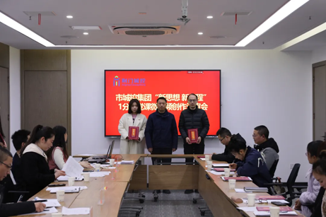 图片20