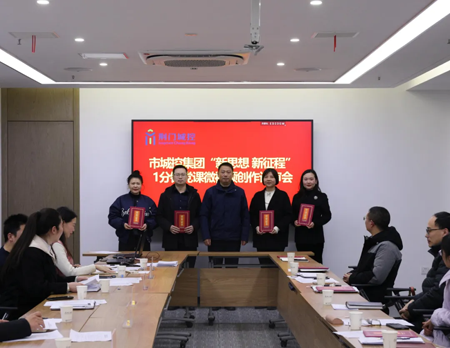 图片21