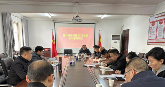 图片1 图片1