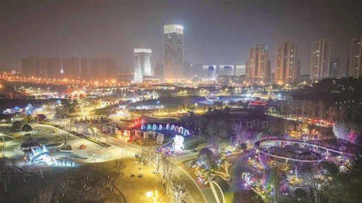 图片3 图片3