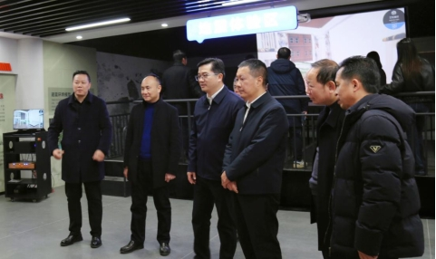 图片6 图片6