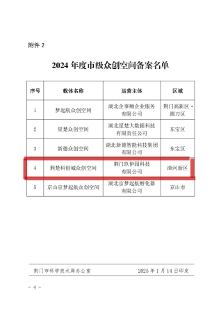 图片27 图片27