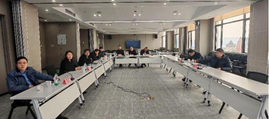 图片12 图片12