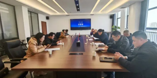 图片3 图片3
