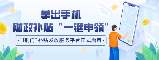 图片1 图片1