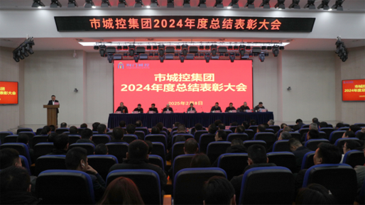 图片9 图片9