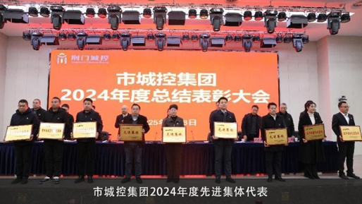 图片10 图片10