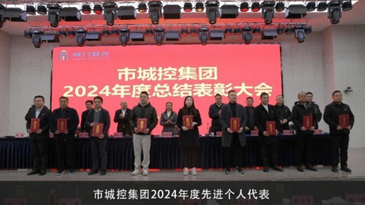 图片11 图片11