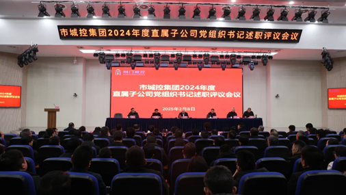 图片19 图片19