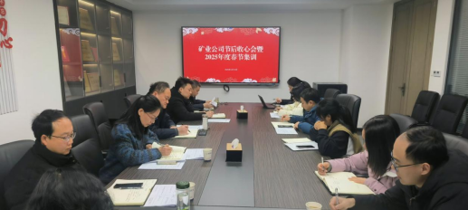 图片24 图片24
