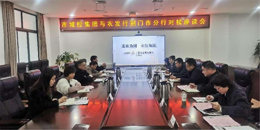 图片25 图片25