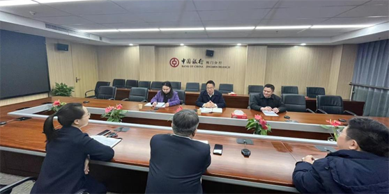 图片26 图片26