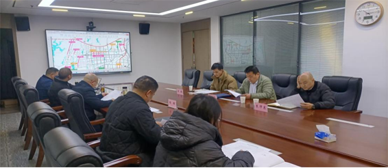 图片27 图片27