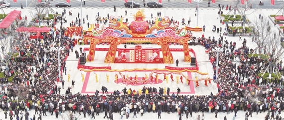 图片31 图片31