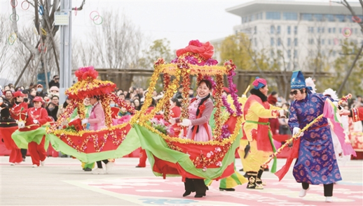 图片32 图片32