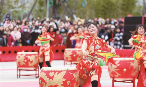 图片33 图片33