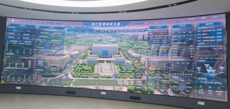 图片43 图片43