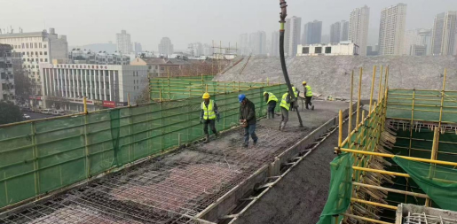 图片47 图片47