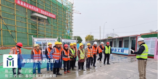 图片49 图片49