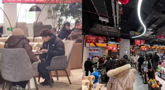 图片53 图片53