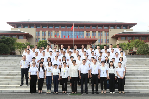 图片61 图片61
