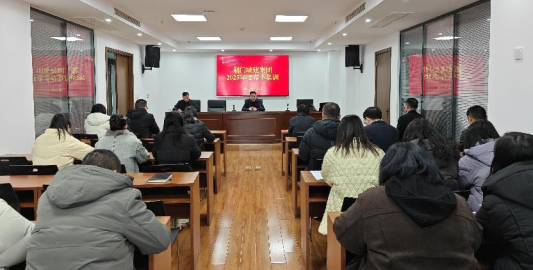 图片1 图片1