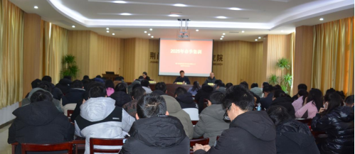 图片3 图片3