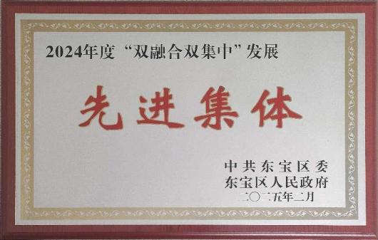 图片14