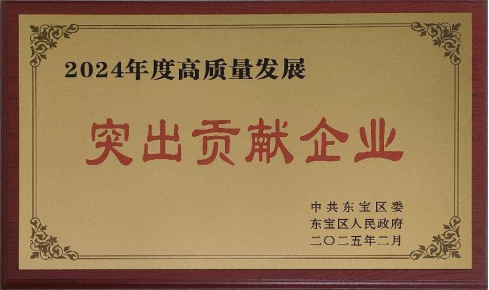图片15
