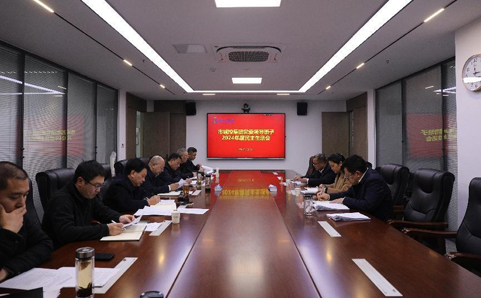 图片21 图片21