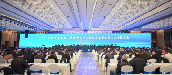 图片20 图片20