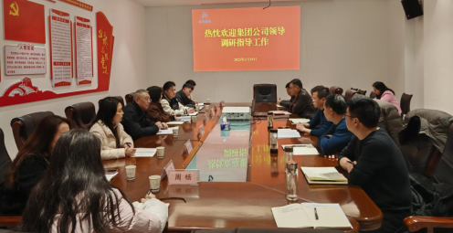 图片18 图片18