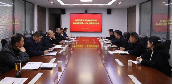 图片27 图片27