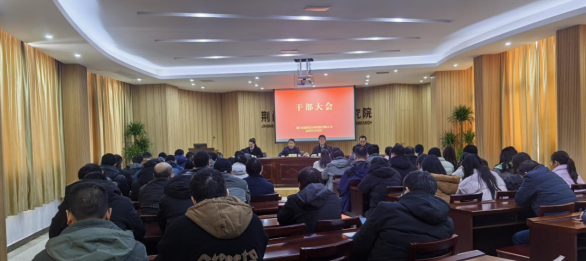 图片30