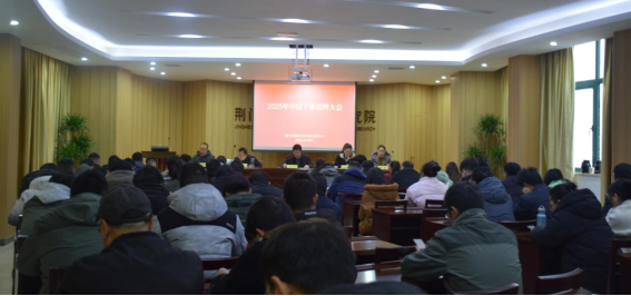 图片23 图片23