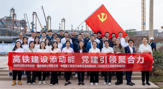 图片36 图片36