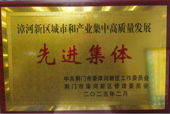 图片3 图片3