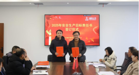 图片11 图片11