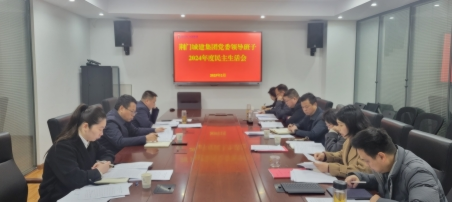 图片8