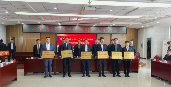 图片12 图片12